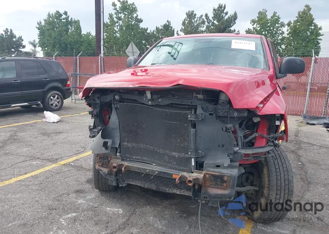 3C6UR5CL1JG351269: 43422547