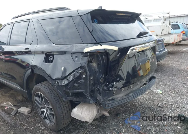 1FMSK8DH3LGB83306: 43422552