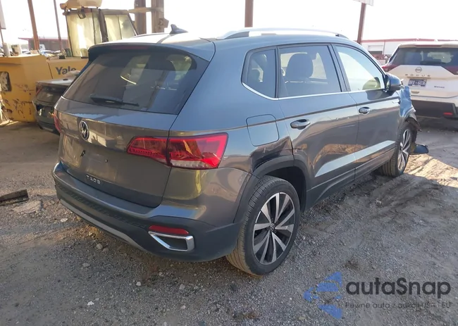 3VVSX7B27RM050160: 43422553