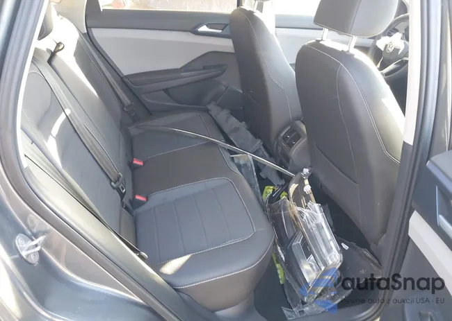 3VVSX7B27RM050160: 43422553