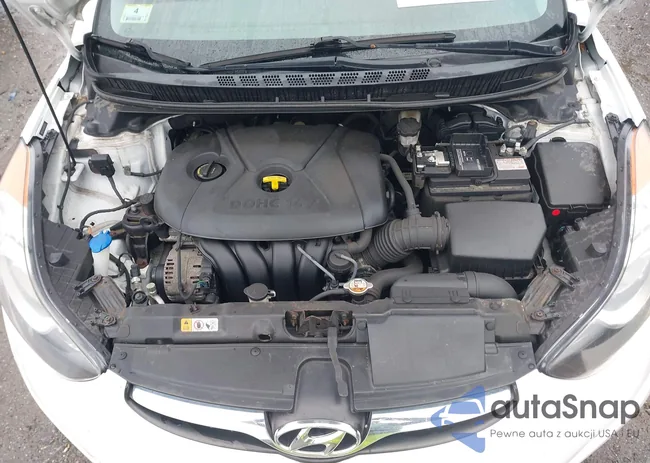 5NPDH4AE8DH422215: 43422556