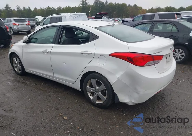 5NPDH4AE8DH422215: 43422556