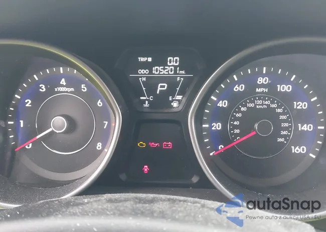 5NPDH4AE8DH422215: 43422556