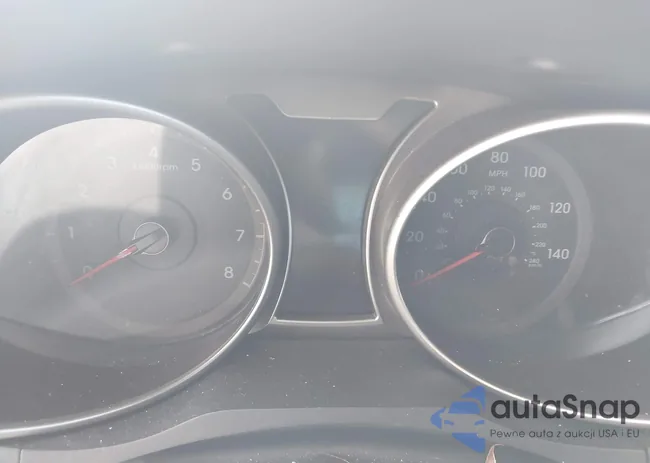 KMHTC6AD1FU237103: 43422559