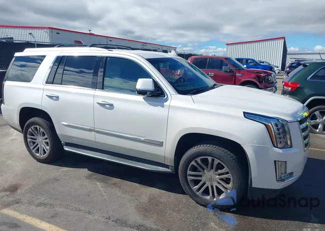 1GYS3AKJ3GR349276: 43422562