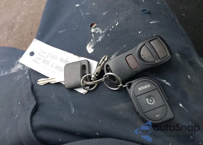 3N1BC13E69L407269: 43422567