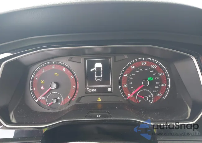 3VWC57BU7KM252817: 43422566