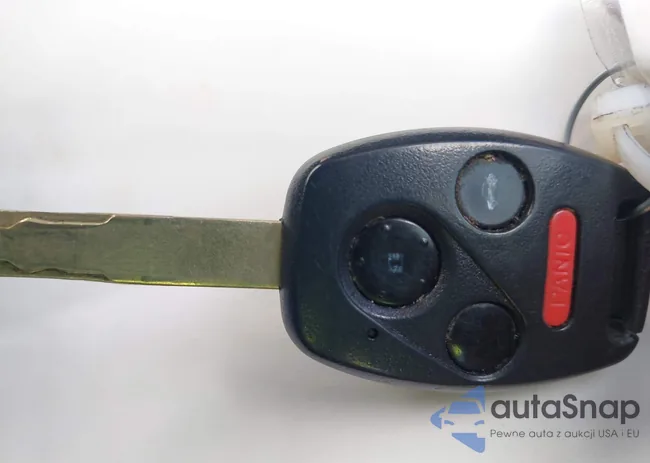 1HGCM56653A043176: 43422568