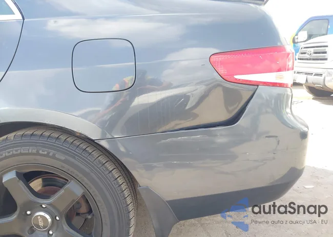 1HGCM56653A043176: 43422568