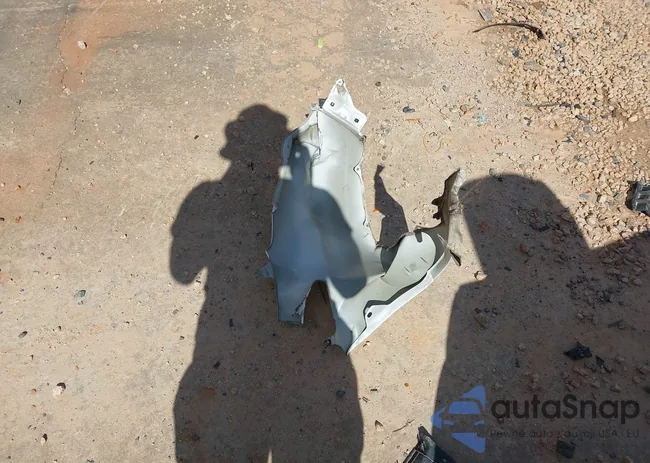 2HGFB2F55CH328731: 43422569