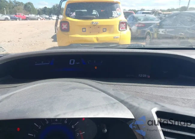 2HGFB2F55CH328731: 43422569