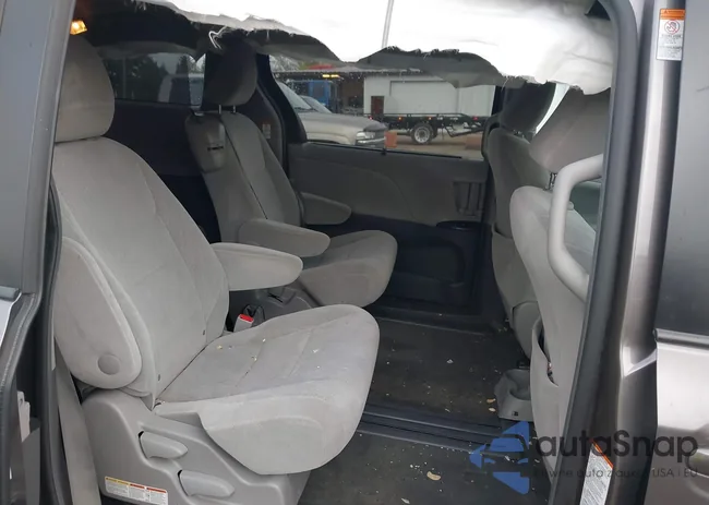 5TDKK3DC9FS582212: 43422573