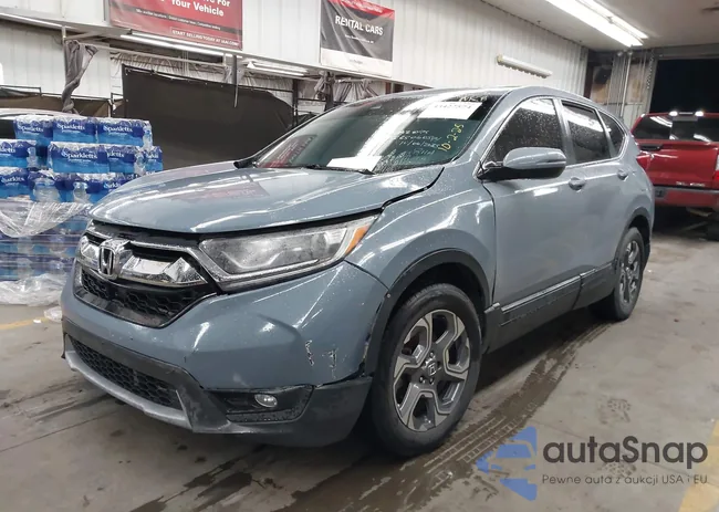 2HKRW2H58NH618002: 43422574