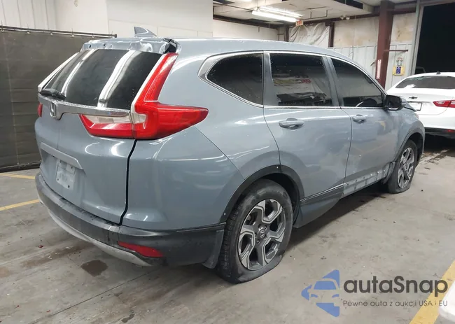 2HKRW2H58NH618002: 43422574