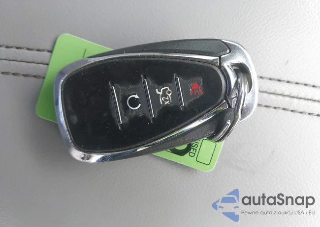 1G1ZD5ST5JF251684: 43422578