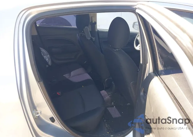 ML32AUHJXMH005808: 43422579