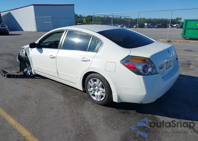 1N4AL2AP6CC189040: 43422581