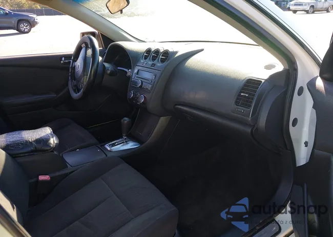 1N4AL2AP6CC189040: 43422581