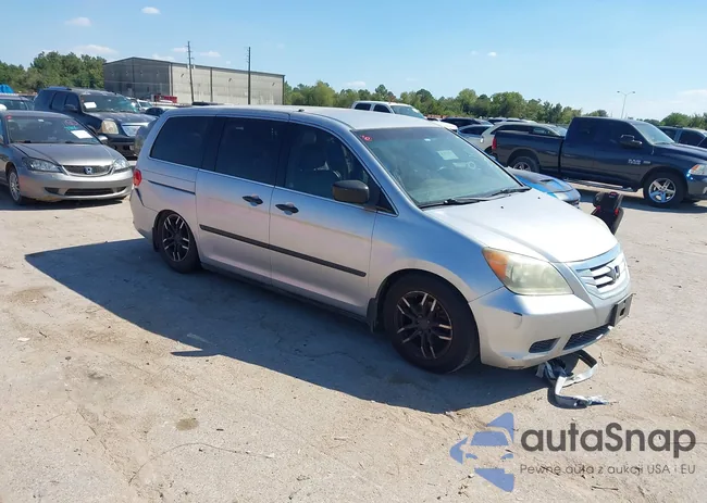 5FNRL3H23AB025063: 43423559