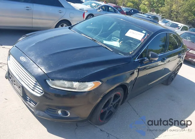 3FA6P0H97GR289869: 43423560