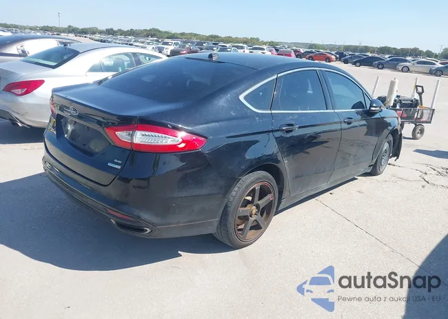 3FA6P0H97GR289869: 43423560