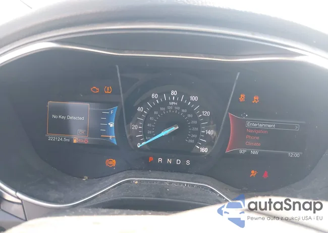 3FA6P0H97GR289869: 43423560