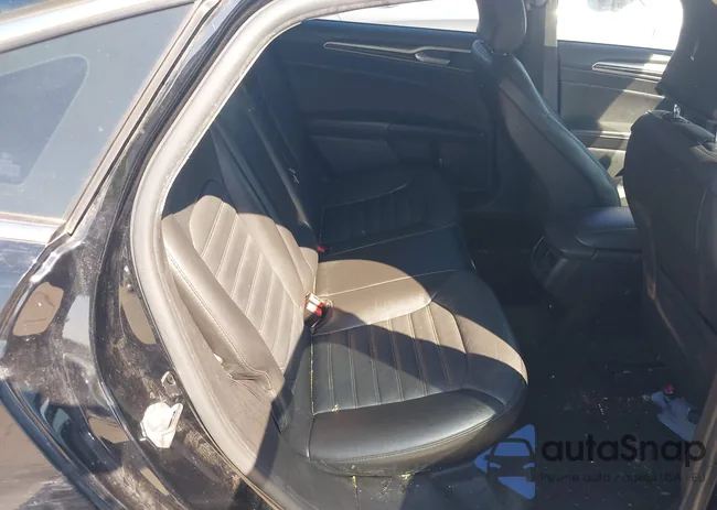 3FA6P0H97GR289869: 43423560