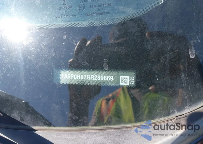 3FA6P0H97GR289869: 43423560