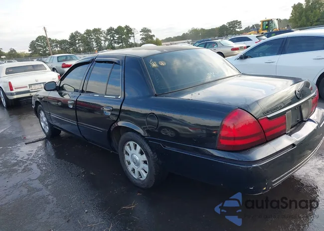 2MEHM75W53X638164: 43423566