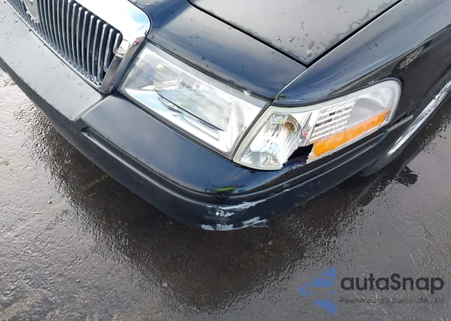 2MEHM75W53X638164: 43423566