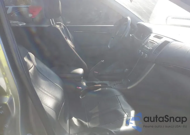 5NPET46F69H517030: 43423569