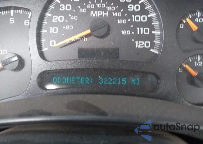 2GCEC13T751343053: 43423571