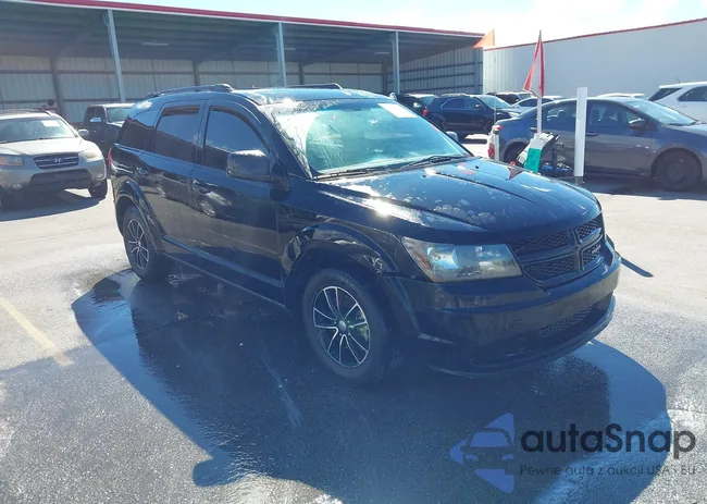 3C4PDCAB4HT630221: 43423577