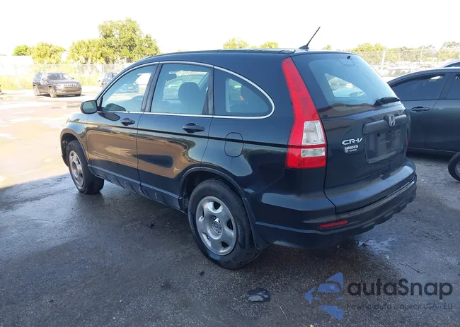 3CZRE3H3XAG703296: 43423578