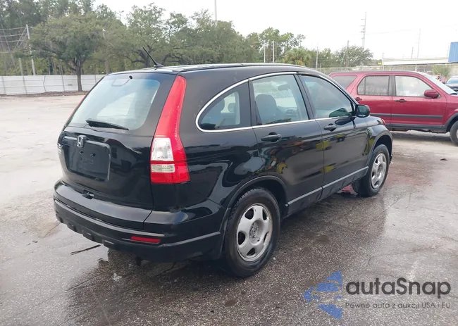 3CZRE3H3XAG703296: 43423578