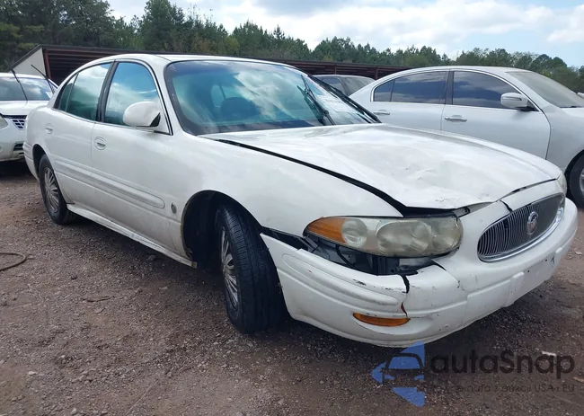 1G4HP52K834159819: 43423585