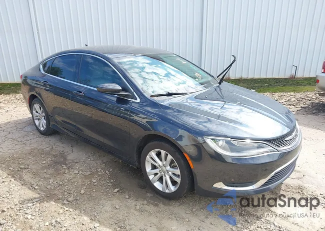 1C3CCCAB6GN188272: 43423586