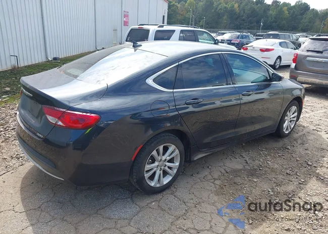 1C3CCCAB6GN188272: 43423586