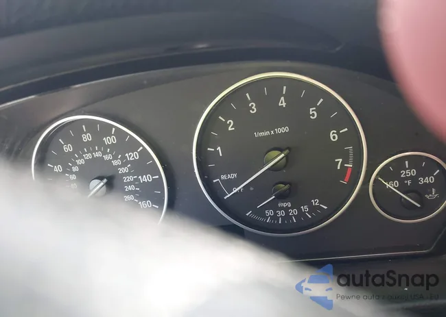 WBA3C1C55FP851158: 43423588