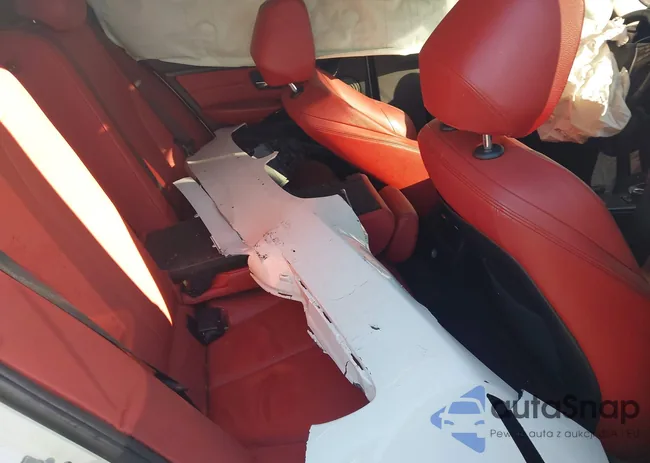 WBA3C1C55FP851158: 43423588