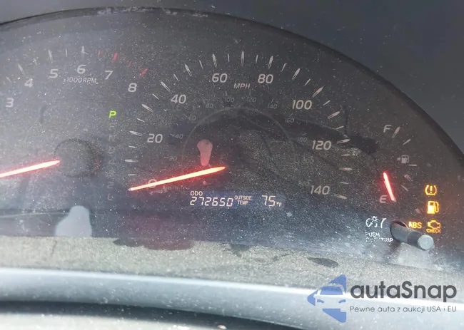 JTNBE46K973052676: 43423603