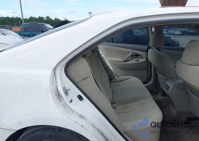 JTNBE46K973052676: 43423603