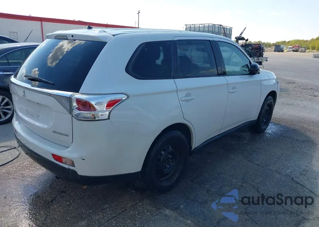 JA4AD2A36EZ010221: 43423619