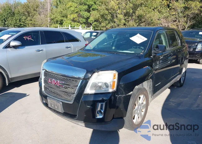 2GKALMEKXD6303964: 43423620