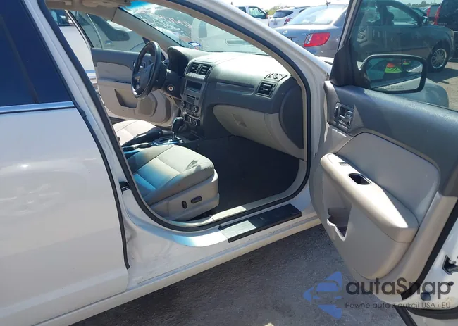 3FAHP0JA1CR445668: 43423622