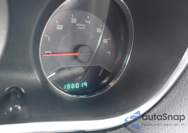 1C3CDZAB1DN537706: 43423629