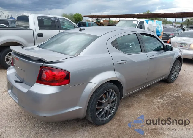 1C3CDZAB1DN537706: 43423629