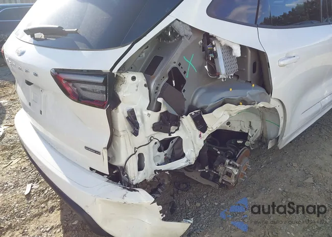 1FMCU9NZ6RUB39581: 43423638