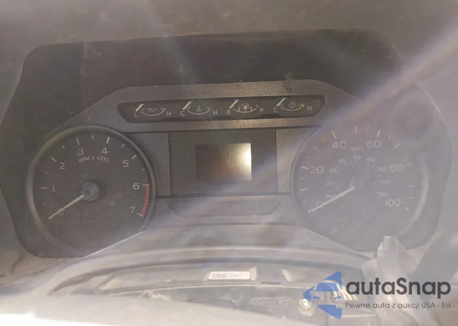 1FDBF2B62NEC95192: 43423642