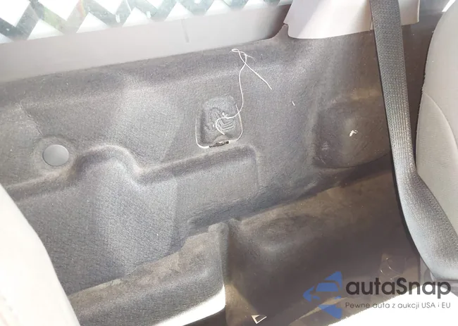 1FDBF2B62NEC95192: 43423642